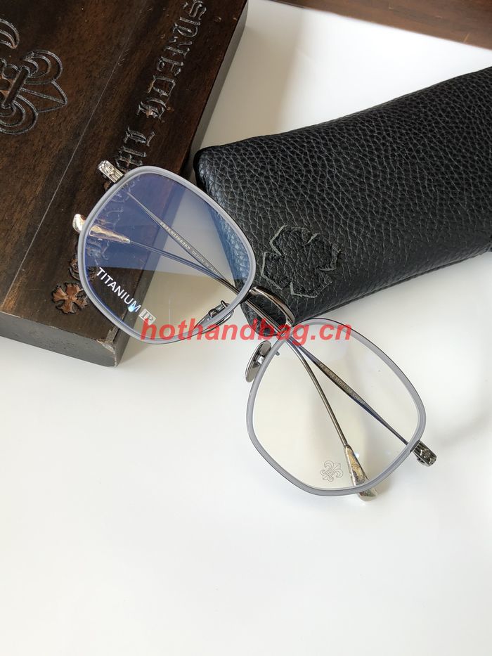Chrome Heart Sunglasses Top Quality CRS00646